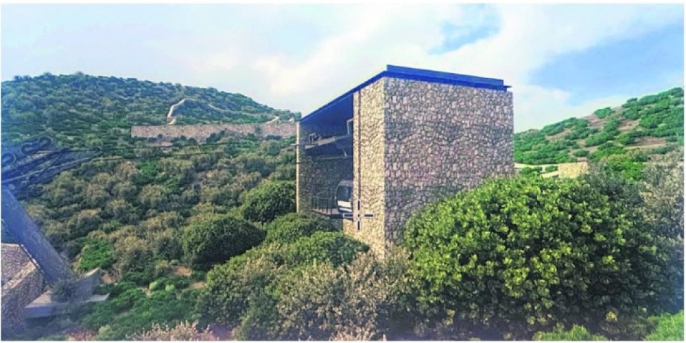 &Tau;&omicron; &sigma;&kappa;&epsilon;&pi;&tau;&iota;&kappa;ό &tau;&eta;&sigmaf; &alpha;&pi;ό&phi;&alpha;&sigma;&eta;&sigmaf; &tau;&omicron;&upsilon; &Sigma;&tau;&Epsilon; &gamma;&iota;&alpha; &tau;&omicron; &tau;&epsilon;&lambda;&epsilon;&phi;&epsilon;&rho;ί&kappa; &sigma;&tau;&eta; &Mu;&omicron;&nu;&epsilon;&mu;&beta;&alpha;&sigma;&iota;ά