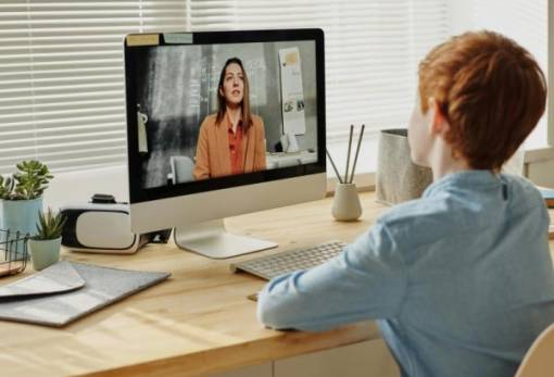 Προσλήψεις 40 αναπληρωτών εκπαιδευτικών στο Ψηφιακό Φροντιστήριο