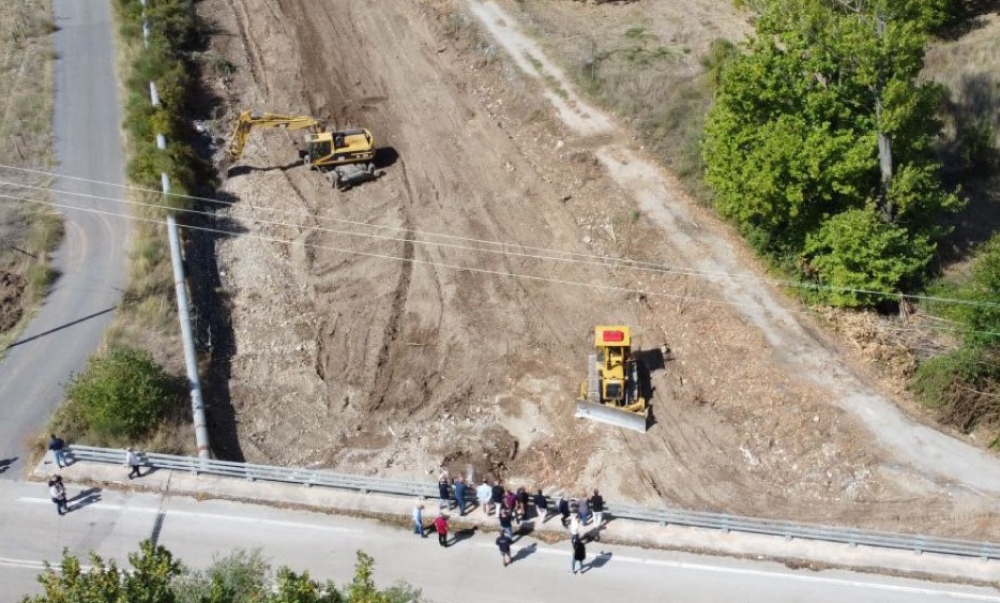 &Epsilon;&gamma;&kappa;&rho;ί&sigma;&epsilon;&iota;&sigmaf; έ&rho;&gamma;&omega;&nu; &kappa;&alpha;&iota; &epsilon;&xi;&epsilon;&lambda;ί&xi;&epsilon;&iota;&sigmaf; &sigma;&tau;&eta; &delta;&alpha;&kappa;&omicron;&kappa;&tau;&omicron;&nu;ί&alpha; &gamma;&iota;&alpha; &tau;&eta; &Lambda;&alpha;&kappa;&omega;&nu;ί&alpha;