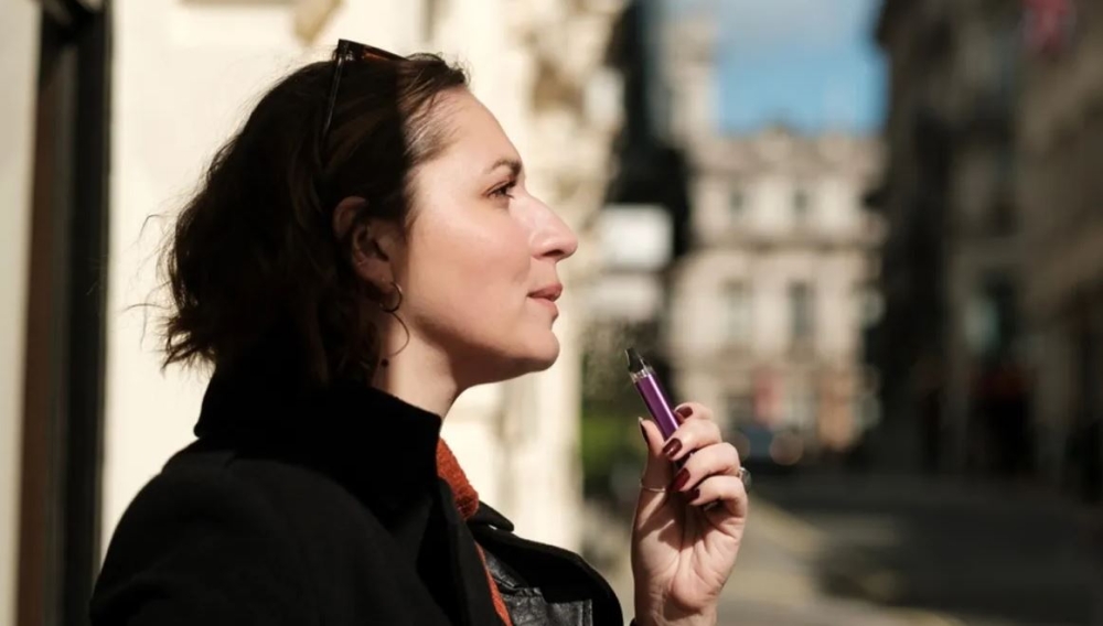 &Nu;έ&alpha; &mu;&epsilon;&lambda;έ&tau;&eta; &sigma;&upsilon;&nu;&delta;έ&epsilon;&iota; &tau;&omicron; ά&tau;&mu;&iota;&sigma;&mu;&alpha; &mu;&epsilon; &tau;&omicron;&nu; &kappa;ί&nu;&delta;&upsilon;&nu;&omicron; &kappa;&alpha;&rho;&kappa;ί&nu;&omicron;&upsilon;