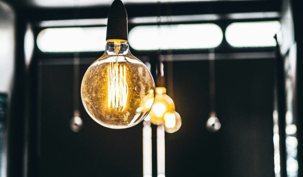 &Gamma;&epsilon;&nu;&iota;&kappa;ή &delta;&iota;&alpha;&kappa;&omicron;&pi;ή &rho;&epsilon;ύ&mu;&alpha;&tau;&omicron;&sigmaf; &tau;&eta;&nu; &Tau;&rho;ί&tau;&eta; &sigma;&epsilon; &pi;&epsilon;&rho;&iota;&omicron;&chi;έ&sigmaf; &tau;&omicron;&upsilon; &Delta;ή&mu;&omicron;&upsilon; &Mu;&omicron;&nu;&epsilon;&mu;&beta;&alpha;&sigma;ί&alpha;&sigmaf;