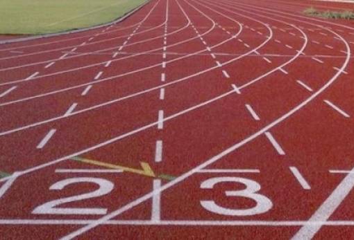 Εξάμηνη παράταση για τις προσωρινές άδειες λειτουργίας αθλητικών εγκαταστάσεων