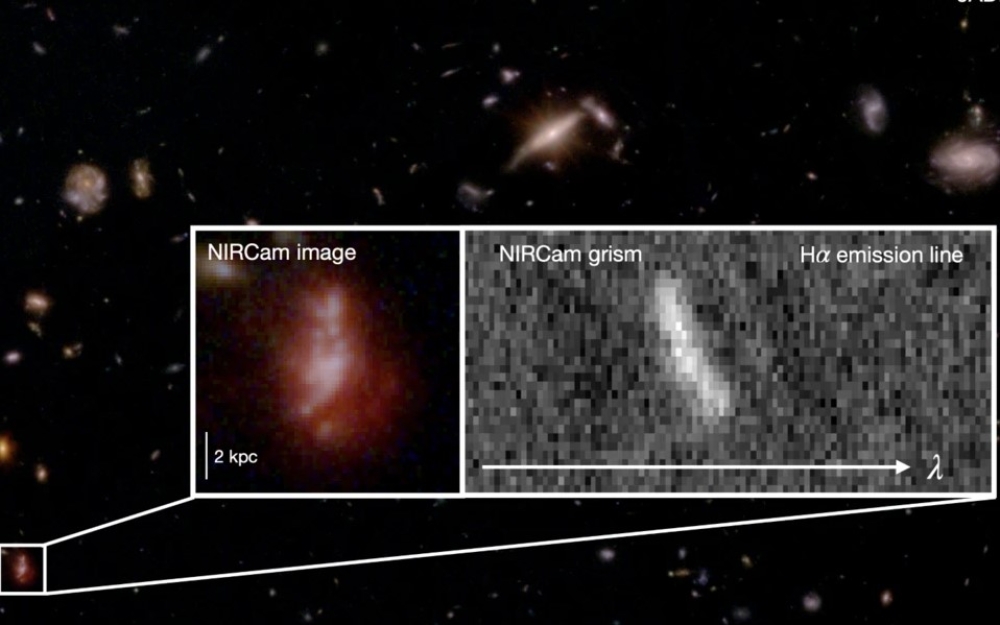 &Chi;&alpha;&omicron;&tau;&iota;&kappa;&omicron;ί &kappa;&alpha;&iota; &alpha;&kappa;&alpha;&tau;ά&sigma;&tau;&alpha;&tau;&omicron;&iota; &omicron;&iota; &gamma;&alpha;&lambda;&alpha;&xi;ί&epsilon;&sigmaf; &sigma;&tau;&omicron; &nu;&epsilon;&alpha;&rho;ό &Sigma;ύ&mu;&pi;&alpha;&nu;