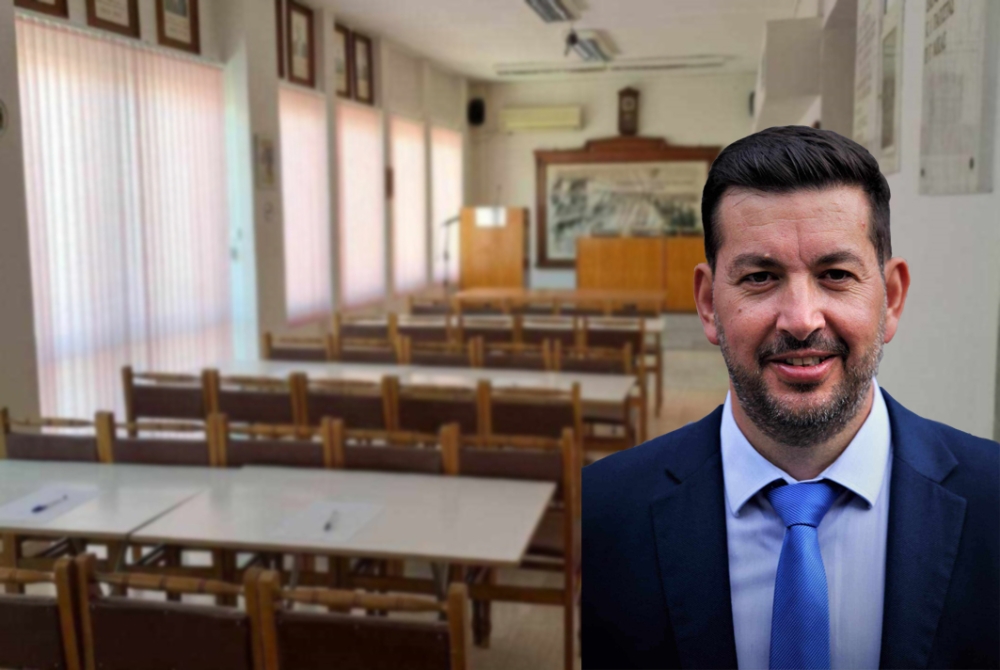 &Alpha;&lambda;&lambda;&alpha;&gamma;ή &sigma;&kappa;&upsilon;&tau;ά&lambda;&eta;&sigmaf; &mu;&epsilon; &upsilon;&pi;&omicron;&sigma;&chi;έ&sigma;&epsilon;&iota;&sigmaf; &sigma;&tau;&omicron;&nu; &Epsilon;&mu;&pi;&omicron;&rho;&iota;&kappa;ό &Sigma;ύ&lambda;&lambda;&omicron;&gamma;&omicron; &Sigma;&pi;ά&rho;&tau;&eta;&sigmaf;