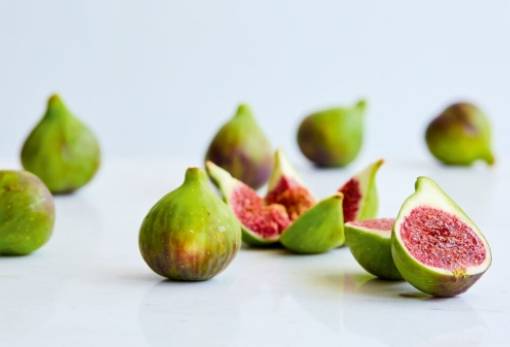 7 φρούτα που είναι πλούσια σε ασβέστιο