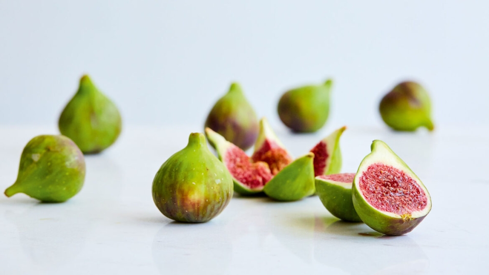 7 &phi;&rho;&omicron;ύ&tau;&alpha; &pi;&omicron;&upsilon; &epsilon;ί&nu;&alpha;&iota; &pi;&lambda;&omicron;ύ&sigma;&iota;&alpha; &sigma;&epsilon; &alpha;&sigma;&beta;έ&sigma;&tau;&iota;&omicron;