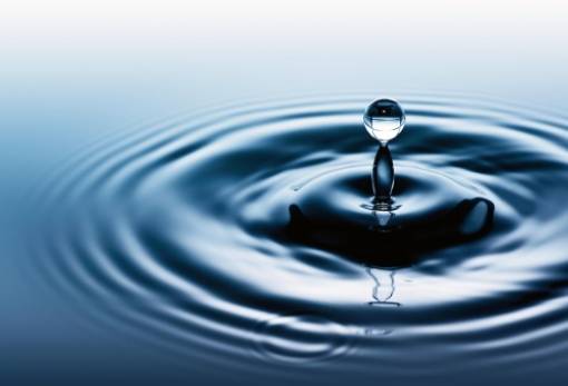 ΕΥΔΑΠ: Τι αλλάζει στα τιμολόγια από την 1η Ιανουαρίου 2026