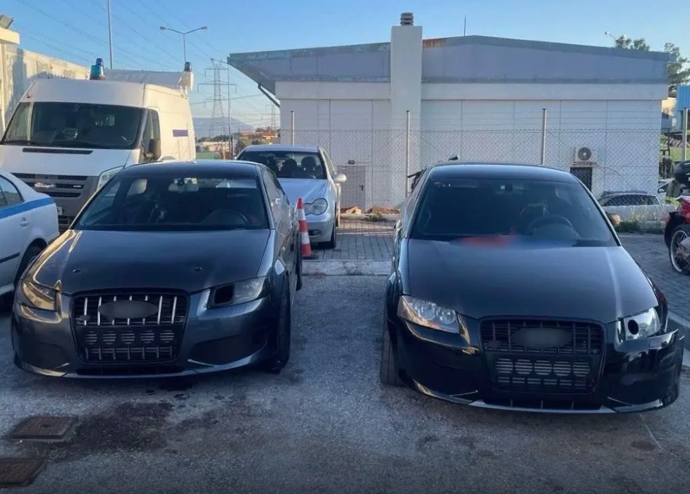 &Omicron;&delta;&eta;&gamma;ό&sigmaf; &alpha;&pi;ό &Lambda;&alpha;&kappa;&omega;&nu;ί&alpha; &sigma;&epsilon; &kappa;ό&nu;&tau;&rho;&alpha; &mu;&epsilon; &epsilon;&xi;&omega;&phi;&rho;&epsilon;&nu;&iota;&kappa;έ&sigmaf; &tau;&alpha;&chi;ύ&tau;&eta;&tau;&epsilon;&sigmaf; &sigma;&tau;&eta;&nu; &Alpha;&tau;&tau;&iota;&kappa;ή (&Beta;&Iota;&Nu;&Tau;&Epsilon;&Omicron;-&Phi;&Omega;&Tau;&Omicron;)