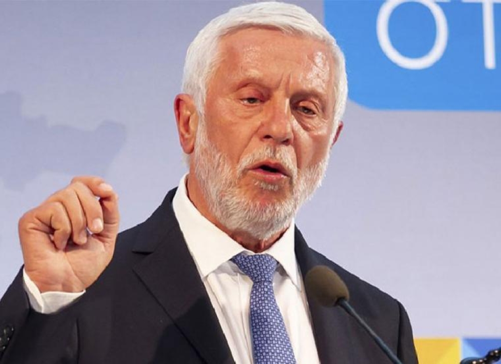 &Omicron; &Tau;&alpha;&tau;&omicron;ύ&lambda;&eta;&sigmaf;, &tau;&omicron;&hellip; master chef  &kappa;&alpha;&iota; &eta; &laquo;&sigma;&chi;&epsilon;&delta;ό&nu; &beta;&epsilon;&beta;&alpha;&iota;ό&tau;&eta;&tau;&alpha;&raquo; &gamma;&iota;&alpha; &tau;&omicron; &Gamma;&Nu; &Lambda;&alpha;&kappa;&omega;&nu;ί&alpha;&sigmaf;