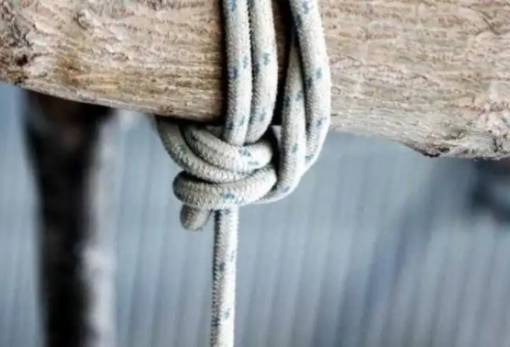 Αυτοκτoνία άνδρα στο Ξηροκάμπι