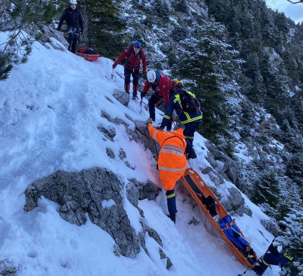 &Kappa;ό&beta;&omicron;&upsilon;&nu; &tau;&eta; &alpha;&nu;ά&sigma;&alpha; &omicron;&iota; &epsilon;&iota;&kappa;ό&nu;&epsilon;&sigmaf; &alpha;&pi;ό &tau;&eta; &delta;&iota;ά&sigma;&omega;&sigma;&eta; &omicron;&rho;&epsilon;&iota;&beta;&alpha;&tau;ώ&nu; &sigma;&tau;&omicron;&nu; &Tau;&alpha;ΰ&gamma;&epsilon;&tau;&omicron;