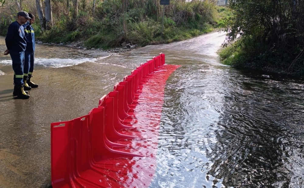 &Phi;&omicron;&rho;&eta;&tau;ά &alpha;&nu;&tau;&iota;&pi;&lambda;&eta;&mu;&mu;&upsilon;&rho;&iota;&kappa;ά &phi;&rho;ά&gamma;&mu;&alpha;&tau;&alpha; &gamma;&iota;&alpha; &tau;&omicron;&nu; &Delta;ή&mu;&omicron; &Sigma;&pi;ά&rho;&tau;&eta;&sigmaf;