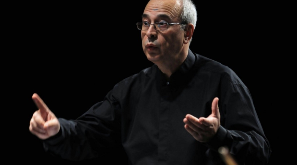 &Kappa;&upsilon;&kappa;&lambda;&omicron;&phi;ό&rho;&eta;&sigma;&epsilon; &tau;&omicron; &nu;έ&omicron; έ&rho;&gamma;&omicron; &tau;&omicron;&upsilon; &Lambda;ά&kappa;&omega;&nu;&alpha; &sigma;&upsilon;&nu;&theta;έ&tau;&eta; &Delta;. &Mu;&eta;&nu;&alpha;&kappa;ά&kappa;&eta;