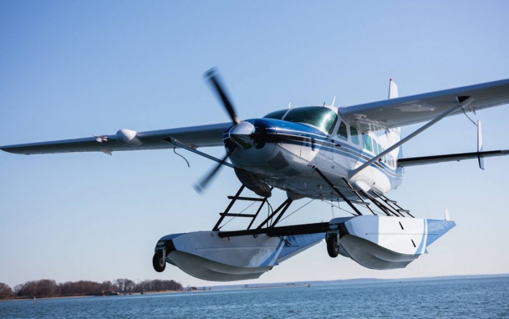 &Upsilon;&delta;&rho;&omicron;&pi;&lambda;ά&nu;&alpha; &sigma;&epsilon; &Mu;ά&nu;&eta; &kappa;&alpha;&iota; &Mu;&omicron;&nu;&epsilon;&mu;&beta;&alpha;&sigma;&iota;ά;