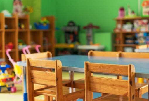 Άνοιξε η πλατφόρμα για τις αιτήσεις στους βρεφονηπιακούς σταθμούς του Δ. Ευρώτα