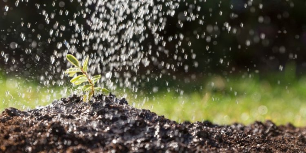 &Epsilon;&pi;&iota;&sigma;&kappa;ό&pi;&eta;&sigma;&eta; &pi;&alpha;&rho;&alpha;&gamma;&omega;&gamma;ή&sigmaf;: &Omicron;&iota; &pi;&rho;&omicron;&omicron;&pi;&tau;&iota;&kappa;έ&sigmaf; &alpha;&pi;&omicron;&delta;ό&sigma;&epsilon;&omega;&nu; &pi;&alpha;&rho;&alpha;&mu;έ&nu;&omicron;&upsilon;&nu; &sigma;&upsilon;&gamma;&kappa;&rho;&alpha;&tau;&eta;&mu;έ&nu;&alpha; &theta;&epsilon;&tau;&iota;&kappa;έ&sigmaf;