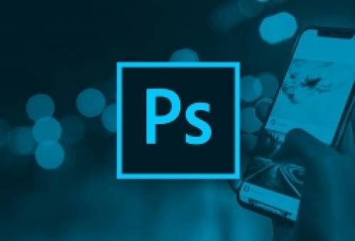 Photoshop Tips για επεξεργασία εικόνας για τα Social Media