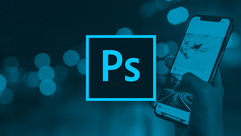 Photoshop Tips &gamma;&iota;&alpha; &epsilon;&pi;&epsilon;&xi;&epsilon;&rho;&gamma;&alpha;&sigma;ί&alpha; &epsilon;&iota;&kappa;ό&nu;&alpha;&sigmaf; &gamma;&iota;&alpha; &tau;&alpha; Social Media