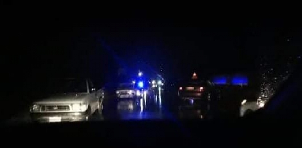 &Sigma;ύ&gamma;&kappa;&rho;&omicron;&upsilon;&sigma;&eta; &omicron;&chi;&eta;&mu;ά&tau;&omega;&nu; &mu;&epsilon; &upsilon;&lambda;&iota;&kappa;έ&sigmaf; &zeta;&eta;&mu;&iota;έ&sigmaf; &sigma;&tau;&iota;&sigmaf; &Alpha;&mu;ύ&kappa;&lambda;&epsilon;&sigmaf;