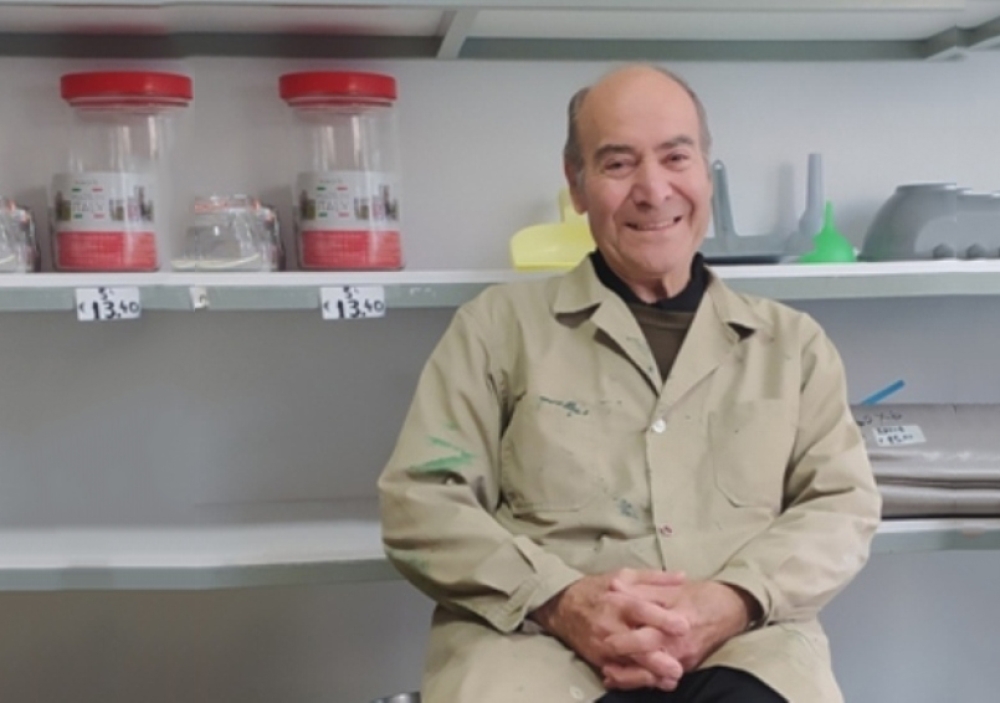 &Iota;&sigma;&tau;&omicron;&rho;&iota;&kappa;ά &kappa;&alpha;&tau;&alpha;&sigma;&tau;ή&mu;&alpha;&tau;&alpha; &tau;&eta;&sigmaf; &Sigma;&pi;ά&rho;&tau;&eta;&sigmaf;: &Epsilon;&upsilon;&sigma;&tau;&rho;ά&tau;&iota;&omicron;&sigmaf; &Nu;&iota;&kappa;. &Pi;&epsilon;&rho;&gamma;&alpha;&nu;&tau;ή&sigmaf;