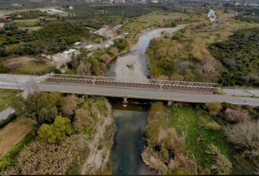 Θωρακίζεται από τώρα για τον ερχόμενο χειμώνα η Λακωνία