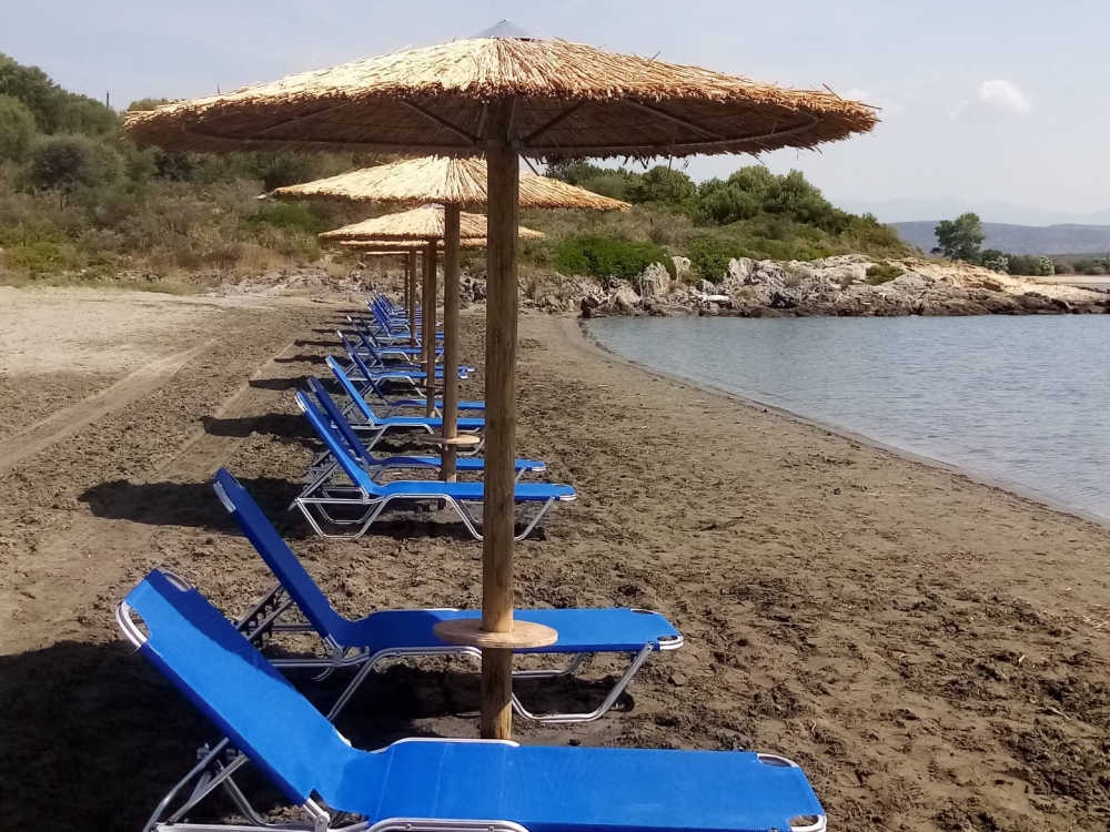 Έ&tau;&omicron;&iota;&mu;&omicron;&sigmaf; &kappa;&alpha;&iota; &gamma;&iota;&alpha; &tau;&omicron; &phi;&epsilon;&tau;&iota;&nu;ό &kappa;&alpha;&lambda;&omicron;&kappa;&alpha;ί&rho;&iota; &omicron; &Alpha;ϊ-&Gamma;&iota;&alpha;&nu;&nu;ά&kappa;&eta;&sigmaf; (&Phi;&Omega;&Tau;&Omicron;)