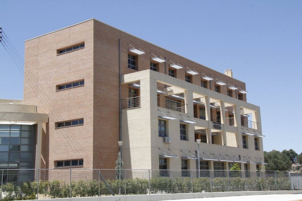 &laquo;&Omicron; &alpha;&nu;&alpha;&pi;&tau;&upsilon;&xi;&iota;&alpha;&kappa;ό&sigmaf; &rho;ό&lambda;&omicron;&sigmaf;  &tau;&omega;&nu; &alpha;&theta;&lambda;&eta;&tau;&iota;&kappa;ώ&nu; &omicron;&mu;&omicron;&sigma;&pi;&omicron;&nu;&delta;&iota;ώ&nu; &kappa;&alpha;&iota; &omicron;&rho;&gamma;ά&nu;&omega;&nu;&raquo;