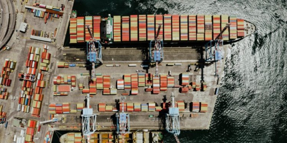 &Epsilon;&mu;&pi;ό&rho;&iota;&omicron; &gamma;&epsilon;&omega;&rho;&gamma;&iota;&kappa;ώ&nu; &pi;&rho;&omicron;ϊό&nu;&tau;&omega;&nu;: &Pi;&lambda;&epsilon;ό&nu;&alpha;&sigma;&mu;&alpha; 39,2 &delta;&iota;&sigma;. &epsilon;&upsilon;&rho;ώ