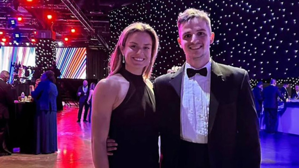 &Theta;&alpha; &tau;&omicron; &pi;ά&rho;&epsilon;&iota; &tau;&omicron; &laquo;&delta;&iota;&kappa;ό&raquo; &mu;&alpha;&sigmaf; &kappa;&omicron;&rho;ί&tau;&sigma;&iota; &omicron; &upsilon;&iota;ό&sigmaf; &Mu;&eta;&tau;&sigma;&omicron;&tau;ά&kappa;&eta;&sigmaf;