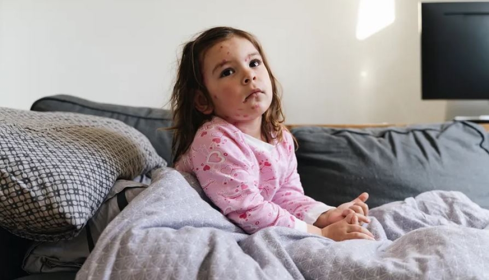 &Iota;&lambda;&alpha;&rho;ά: &laquo;Έ&kappa;&rho;&eta;&xi;&eta;&raquo; &kappa;&rho;&omicron;&upsilon;&sigma;&mu;ά&tau;&omega;&nu; &alpha;&kappa;ό&mu;&eta; &kappa;&alpha;&iota; &mu;&epsilon; &mu;&iota;&kappa;&rho;ή &mu;&epsilon;ί&omega;&sigma;&eta; 1% &sigma;&tau;&omicron;&upsilon;&sigmaf; &epsilon;&mu;&beta;&omicron;&lambda;&iota;&alpha;&sigma;&mu;&omicron;ύ&sigmaf;