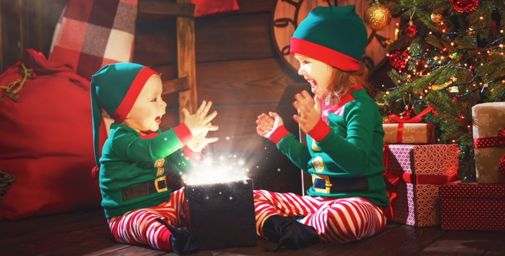 &Eta; &laquo;&mu;ά&gamma;&iota;&sigma;&sigma;&alpha; &Phi;&rho;&iota;&kappa;&omicron;&mu;έ&lambda;&alpha;&raquo;  &kappa;&alpha;&tau;&alpha;&phi;&tau;ά&nu;&epsilon;&iota; &sigma;&tau;&omicron; &Omicron;ί&tau;&upsilon;&lambda;&omicron;