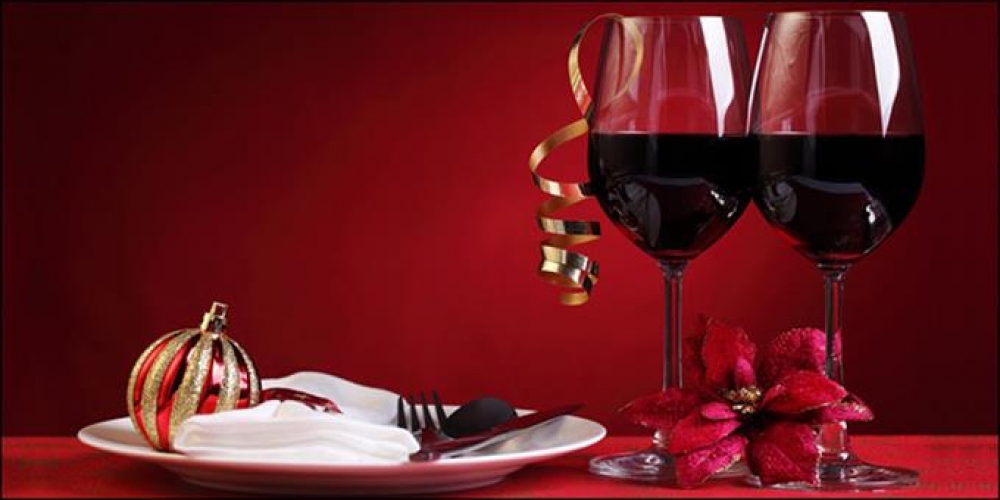 &Chi;&rho;&iota;&sigma;&tau;&omicron;&upsilon;&gamma;&epsilon;&nu;&nu;&iota;ά&tau;&iota;&kappa;&omicron; &pi;ά&rho;&tau;&iota; &sigma;&tau;&iota;&sigmaf; &Kappa;&alpha;&rho;&upsilon;έ&sigmaf;