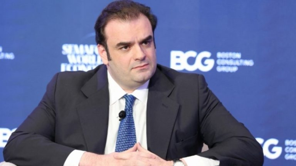 &Pi;&iota;&epsilon;&rho;&rho;&alpha;&kappa;ά&kappa;&eta;&sigmaf;: &Eta; &Epsilon;&upsilon;&rho;ώ&pi;&eta; &epsilon;ί&nu;&alpha;&iota; &lambda;&iota;&gamma;ό&tau;&epsilon;&rho;&omicron; &epsilon;&upsilon;ά&lambda;&omega;&tau;&eta; &sigma;&epsilon; &sigma;&chi;έ&sigma;&eta; &mu;&epsilon; &tau;&omicron; 2022