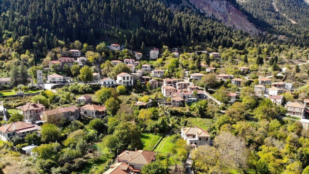 &laquo;&Xi;&omicron;&rho;&kappa;ί&zeta;&epsilon;&iota;&raquo; &eta; &Kappa;&Epsilon;&Delta;&Epsilon; &tau;&omicron; &Pi;&Delta; &gamma;&iota;&alpha; &tau;&alpha; &mu;&iota;&kappa;&rho;ά &chi;&omega;&rho;&iota;ά