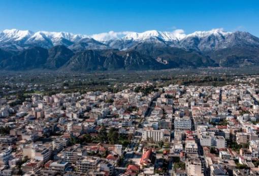 Το δικό σας σχόλιο: «Καλαμάτα-Σπάρτη: Η απόσταση μεγαλώνει»