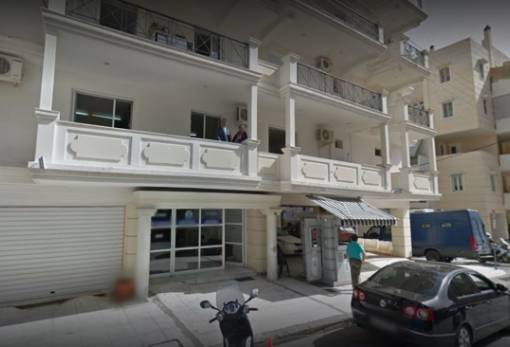 Απέτρεψε οργανωμένο «χτύπημα» διαρρηκτών η ΕΛΑΣ της Λακωνίας