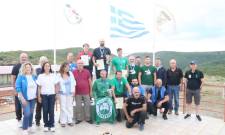 &Pi;έ&tau;&upsilon;&chi;&epsilon; &laquo;&delta;&iota;ά&nu;&alpha;&raquo; &omicron; &Sigma;&kappa;&omicron;&pi;&epsilon;&upsilon;&tau;&iota;&kappa;ό&sigmaf; &Sigma;&pi;ά&rho;&tau;&eta;&sigmaf; &sigma;&epsilon; &Pi;&alpha;&nu;&epsilon;&lambda;&lambda;ή&nu;&iota;&omicron;&upsilon;&sigmaf; &alpha;&gamma;ώ&nu;&epsilon;&sigmaf; &sigma;&tau;&eta; &Sigma;&epsilon;&lambda;&lambda;&alpha;&sigma;ί&alpha;
