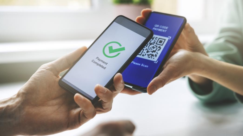 IRIS: Έ&omega;&sigmaf; &tau;&eta; &Delta;&epsilon;&upsilon;&tau;έ&rho;&alpha; 2 &Sigma;&epsilon;&pi;&tau;&epsilon;&mu;&beta;&rho;ί&omicron;&upsilon; &eta; &sigma;ύ&nu;&delta;&epsilon;&sigma;&eta; &epsilon;&pi;&alpha;&gamma;&gamma;&epsilon;&lambda;&mu;&alpha;&tau;&iota;&kappa;ώ&nu; &lambda;&omicron;&gamma;&alpha;&rho;&iota;&alpha;&sigma;&mu;ώ&nu;