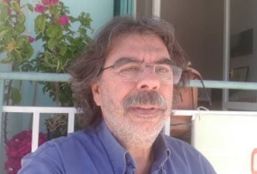 Πόσο αξιόπιστοι είναι οι συντελεστές του προγράμματος Νέων Γεωργών; Ανεπιθύμητη η ελαιοκαλλιέργεια;