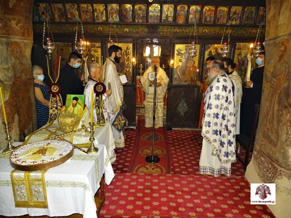 &Tau;&alpha; &Chi;&rho;ύ&sigma;&alpha;&phi;&alpha; &tau;ί&mu;&eta;&sigma;&alpha;&nu; &tau;&omicron; ά&xi;&iota;&omicron; &tau;έ&kappa;&nu;&omicron; &tau;&omicron;&upsilon;&sigmaf; &Iota;&gamma;&nu;ά&tau;&iota;&omicron; &Omicron;&upsilon;&gamma;&gamma;&rho;&omicron;&beta;&lambda;&alpha;&chi;ί&alpha;&sigmaf;