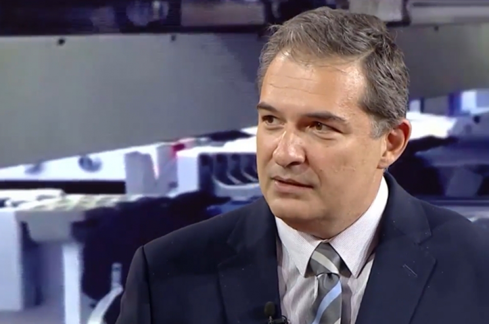 Έ&delta;&rho;&alpha; &tau;&eta;&sigmaf; UNESCO &sigma;&tau;&omicron; &Pi;&Alpha;&Pi;&Epsilon;&Iota; &mu;&epsilon; &epsilon;&pi;&iota;&kappa;&epsilon;&phi;&alpha;&lambda;ή&sigmaf; &tau;&omicron;&nu; &Lambda;ά&kappa;&omega;&nu;&alpha; &Delta;. &Beta;έ&rho;&gamma;&alpha;&delta;&omicron;