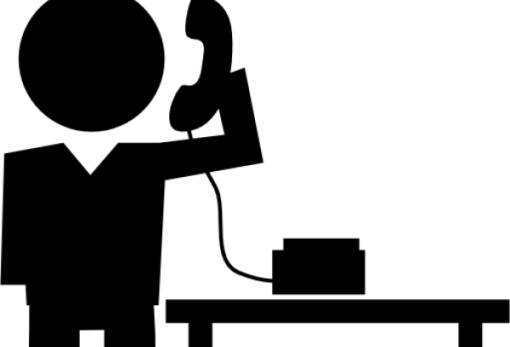 «Τα παράπονά σας στον δήμαρχο»… Ισχύει η φράση;