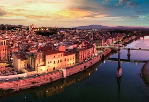 Αμειβόμενες θέσεις εθελοντισμού για νέους στην Ισπανία