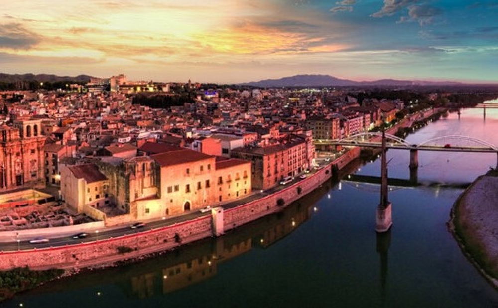 &Alpha;&mu;&epsilon;&iota;&beta;ό&mu;&epsilon;&nu;&epsilon;&sigmaf; &theta;έ&sigma;&epsilon;&iota;&sigmaf; &epsilon;&theta;&epsilon;&lambda;&omicron;&nu;&tau;&iota;&sigma;&mu;&omicron;ύ &gamma;&iota;&alpha; &nu;έ&omicron;&upsilon;&sigmaf; &sigma;&tau;&eta;&nu; &Iota;&sigma;&pi;&alpha;&nu;ί&alpha;