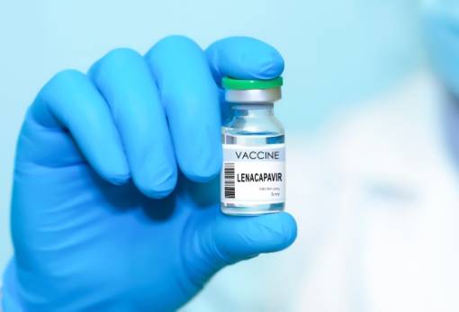 Εγκρίθηκε και στην Ευρώπη η ένεση που προλαμβάνει τον HIV