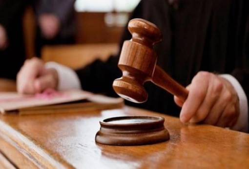 Εκλεγμένοι δημοτικοί σύμβουλοι με οφειλές κινδυνεύουν να χάσουν τη θέση τους!