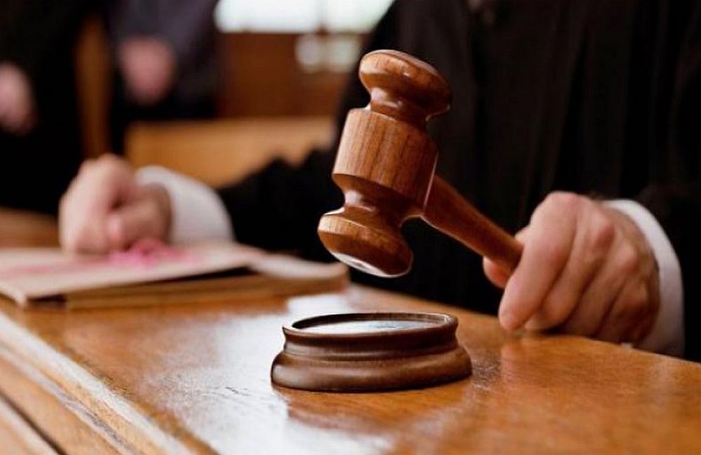 &Epsilon;&kappa;&lambda;&epsilon;&gamma;&mu;έ&nu;&omicron;&iota; &delta;&eta;&mu;&omicron;&tau;&iota;&kappa;&omicron;ί &sigma;ύ&mu;&beta;&omicron;&upsilon;&lambda;&omicron;&iota; &mu;&epsilon; &omicron;&phi;&epsilon;&iota;&lambda;έ&sigmaf; &kappa;&iota;&nu;&delta;&upsilon;&nu;&epsilon;ύ&omicron;&upsilon;&nu; &nu;&alpha; &chi;ά&sigma;&omicron;&upsilon;&nu; &tau;&eta; &theta;έ&sigma;&eta; &tau;&omicron;&upsilon;&sigmaf;!