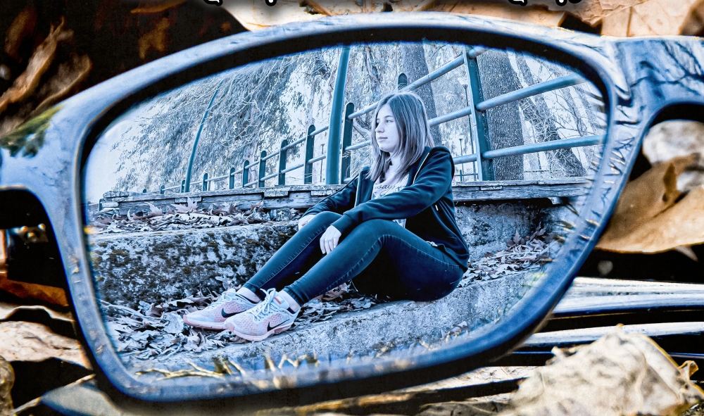 &laquo;&Alpha;&nu;&tau;&alpha;&nu;&alpha;&kappa;&lambda;ά&sigma;&epsilon;&iota;&sigmaf;&raquo;: &Upsilon;&pi;&alpha;ί&theta;&rho;&iota;&alpha; έ&kappa;&theta;&epsilon;&sigma;&eta; &phi;&omega;&tau;&omicron;&gamma;&rho;&alpha;&phi;ί&alpha;&sigmaf; &tau;&eta;&sigmaf; &Lambda;&Epsilon;&Phi;&Omega;&Sigma;