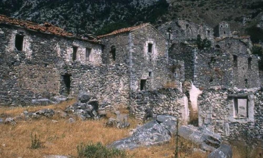 &laquo;&Pi;&omicron;&lambda;&upsilon;ά&rho;&alpha;&beta;&omicron;&sigmaf;, &omicron; &beta;&rho;ά&chi;&omicron;&sigmaf; &tau;&eta;&sigmaf; &mu;&nu;ή&mu;&eta;&sigmaf;&raquo;: &Pi;&rho;&omicron;&beta;&omicron;&lambda;ή &nu;&tau;&omicron;&kappa;&iota;&mu;&alpha;&nu;&tau;έ&rho; &sigma;&tau;&eta;&nu; &Epsilon;&Rho;&Tau;2