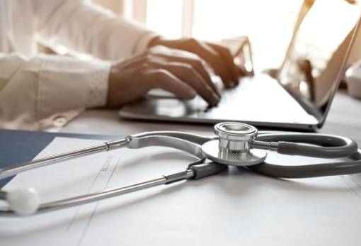 Ηλεκτρονικά το ραντεβού με γιατρό του ΕΟΠΥΥ από τον Φεβρουάριο